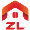 40eee7 logo zulihome